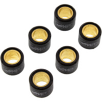 Variogewicht Satz 8.7 g JMT 0210067