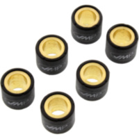 Variogewicht Satz 13 g JMT