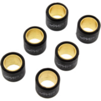 Variogewicht Satz 8.0 g JMT 0210073