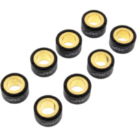 Variogewicht Satz 11.56 g JMT