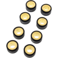 Variogewicht Satz 13.43 g JMT