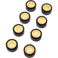 Variogewicht Satz 15.37 g JMT