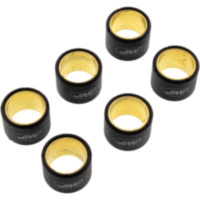 Variogewicht Satz 14 g JMT