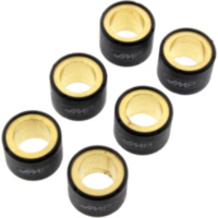 Variogewicht Satz 24 g JMT