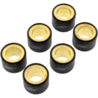 Variogewicht Satz 25 g JMT