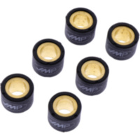 Variogewicht Satz 10.0 g JMP