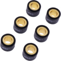 Variogewicht Satz 10.6 g JMP