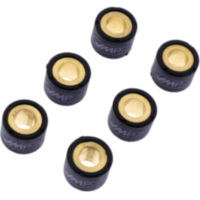 Variogewicht Satz 11.8 g JMP