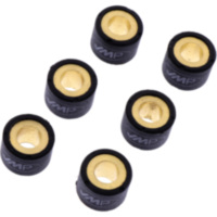 Variogewicht Satz 12.1 g JMP