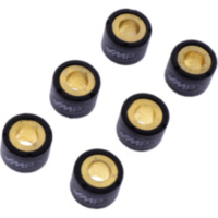 Variogewicht Satz 12.4 g JMP