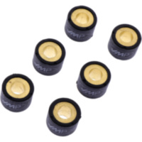 Variogewicht Satz 12.7 g JMP