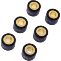 Variogewicht Satz 13.0 g JMP