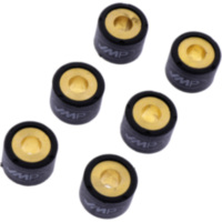 Variogewicht Satz 14.0 g JMP