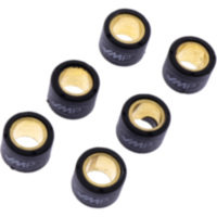 Variogewicht Satz 8.0 g JMP