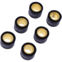 Variogewicht Satz 9.0 g JMP