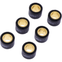 Variogewicht Satz 9.7 g JMP