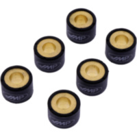 Variogewicht Satz 18 g JMP