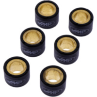 Variogewicht Satz 13.5 g JMP