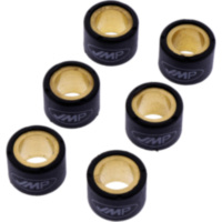 Variogewicht Satz 12.5 g JMP