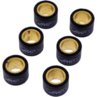 Variogewicht Satz 11.5 g JMP