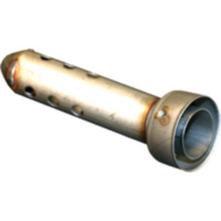 DB Killer NR 32BF SBK