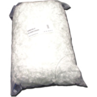 D&auml;mmmaterial SP