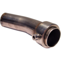 DB Killer X3 303757601R