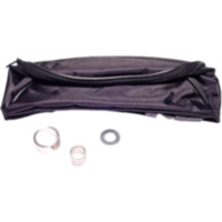 Leistung&auml;nderung Drosselsatz Mofa 1020