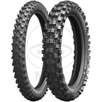 90/100-21 57M TT front Reifen Michelin STARCROSS 5 MEDIU