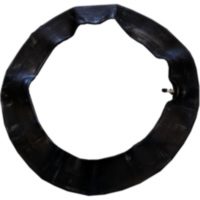 2.75/3.00/80/100-18 TR4