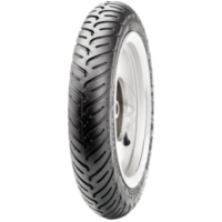 2.75-10 37J TT front/rear