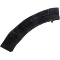 2.50/2.75/3.00/MH90-21 TR4