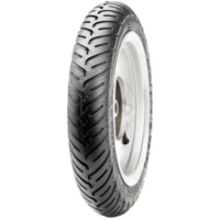 Reifen 3.00-8 26J TT front/rear