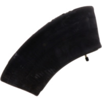 Reifen 120/90/130/90-18 TR4