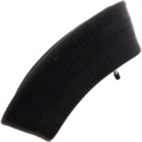 100/100/110/100-18 TR4