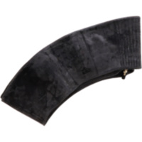 Reifen 130/90/140/80-17 TR4