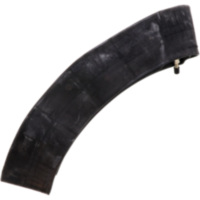 2.50/3.00/90/90-19 TR4