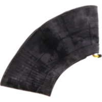 4.50/4.80/5.00-10 673