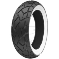 3.50-10 59P TL front/rear