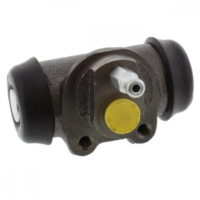 Radbremszylinder 4000