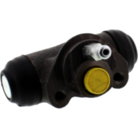 Radbremszylinder 4013