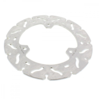 Bremsscheibe starr racing TRW MST285RAC