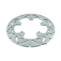 Bremsscheibe starr racing TRW MST419RAC