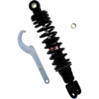 Stossd&auml;mpfer D&auml;mpfer Federbein Mono YSS OD220270P01X