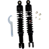 Stossd&auml;mpfer D&auml;mpfer Federbein Stereo YSS TD220350P03X