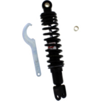 Stossd&auml;mpfer D&auml;mpfer Federbein Mono YSS OD220280P01X