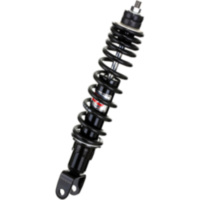 Stossd&auml;mpfer D&auml;mpfer Federbein Mono YSS OD220285P02X