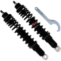 Stossd&auml;mpfer D&auml;mpfer Federbein Stereo YSS TD220280P03X