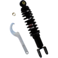 Stossd&auml;mpfer D&auml;mpfer Federbein Mono YSS OD220260P03X