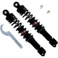 Stossd&auml;mpfer D&auml;mpfer Federbein Stereo YSS TD220300P01X